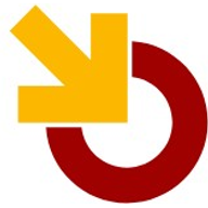 MCPRO