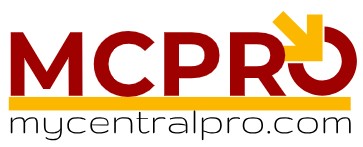 MCPRO company