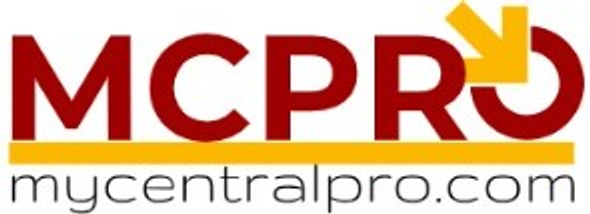 MCPRO