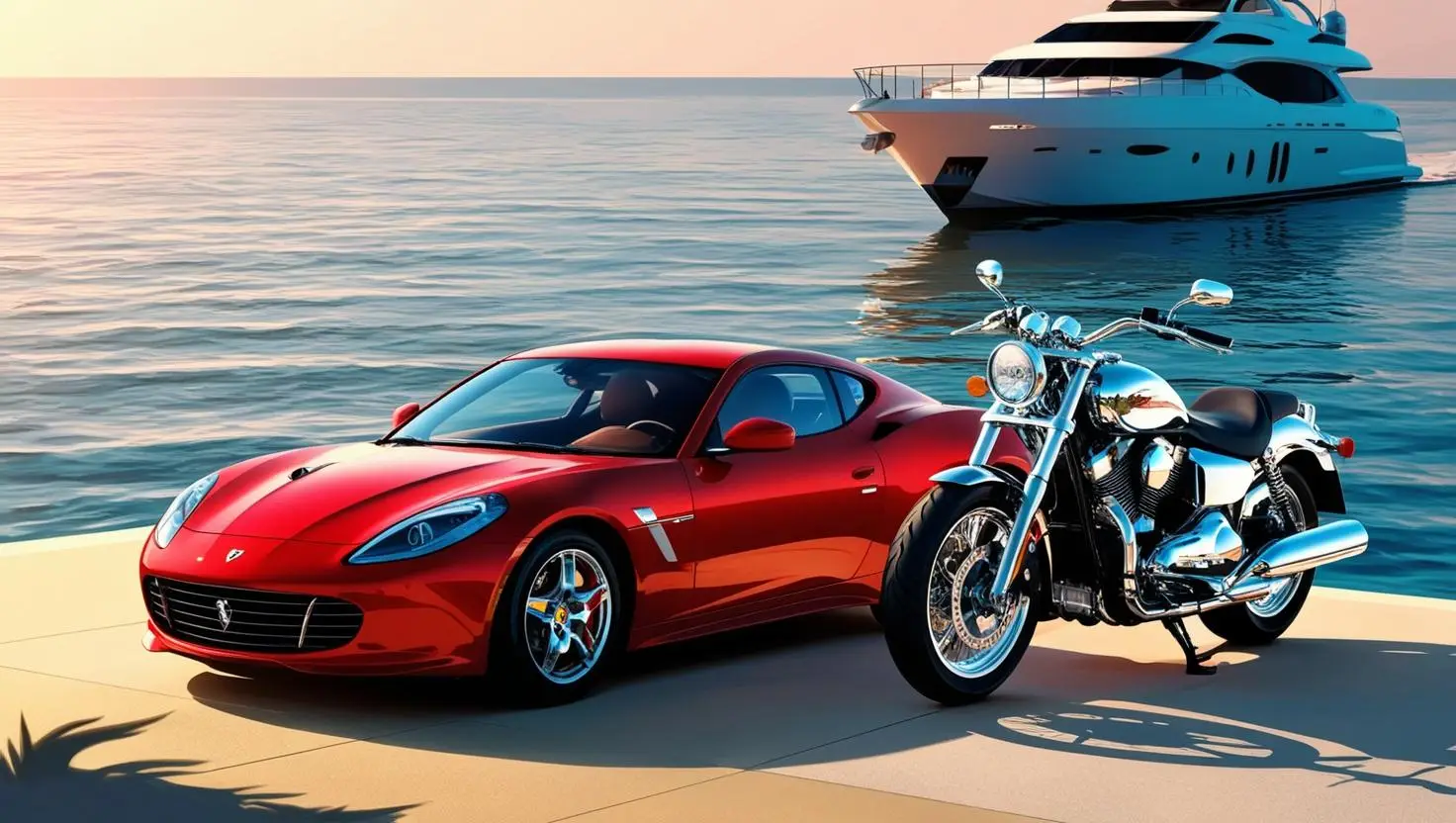 Auto-Moto-Nautique